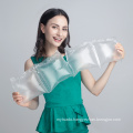 packaging materials inflatable air pillow bag packing roll